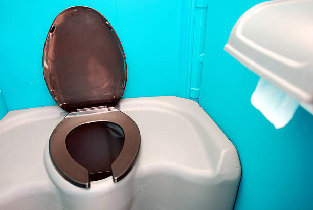 Best Local porta potty services  in Akron, CO