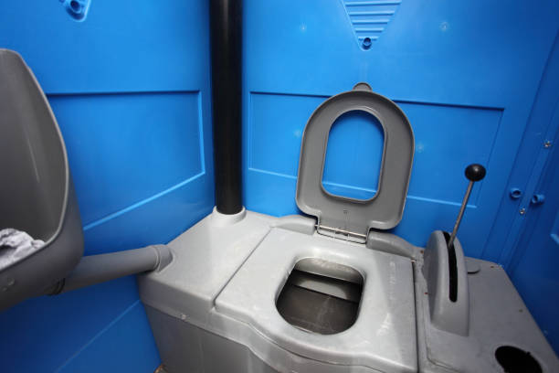 Best Local porta potty services  in Akron, CO